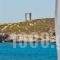 Adriani Studios_best deals_Hotel_Cyclades Islands_Naxos_Naxos chora