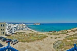 Adriani Studios_travel_packages_in_Cyclades Islands_Naxos_Naxos chora