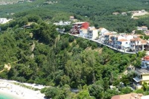 Palatino Hotel_accommodation_in_Hotel_Epirus_Preveza_Parga