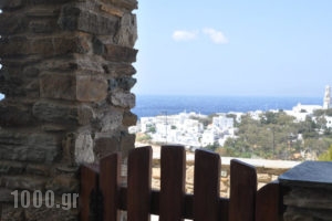 Anemismata_best prices_in_Hotel_Cyclades Islands_Tinos_Tinosora