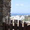 Anemismata_best prices_in_Hotel_Cyclades Islands_Tinos_Tinosora