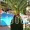 Aegean Sun_best prices_in_Hotel_Aegean Islands_Lesvos_Plomari