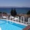 Sky Beach Hotel_best deals_Hotel_Crete_Rethymnon_Plakias