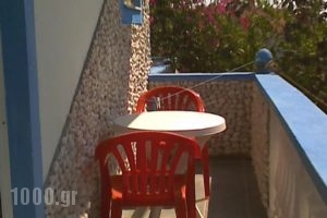 Velendzas Holidays_holidays_in_Hotel_Ionian Islands_Zakinthos_Zakinthos Rest Areas