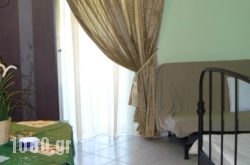 Panagiotis Hotel in Thasos Chora, Thasos, Aegean Islands