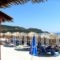 Alikes_best prices_in_Room_Macedonia_Halkidiki_Chalkidiki Area