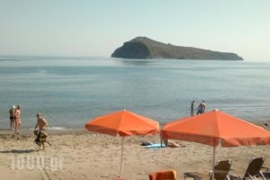 Hotel Haris_travel_packages_in_Crete_Chania_Platanias