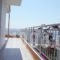 Salora Studio-Apartments_travel_packages_in_Dodekanessos Islands_Rhodes_Stegna