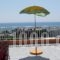 Salora Studio-Apartments_holidays_in_Apartment_Dodekanessos Islands_Rhodes_Stegna