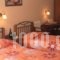 Maria'S Residence_best deals_Hotel_Cyclades Islands_Naxos_Agia Anna