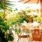 Porfyris Hotel_lowest prices_in_Hotel_Dodekanessos Islands_Nisiros_Nisiros Rest Areas