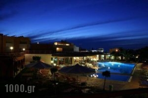 Rethymno Village_lowest prices_in_Hotel_Crete_Rethymnon_Plakias
