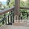 Irini Studios_travel_packages_in_Aegean Islands_Lesvos_Petra