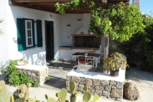 Diogenis Studios_accommodation_in_Hotel_Cyclades Islands_Mykonos_Mykonos ora