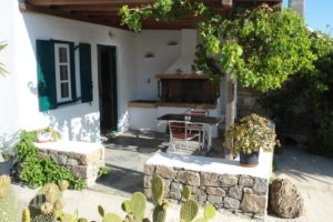 Diogenis Studios_accommodation_in_Hotel_Cyclades Islands_Mykonos_Mykonos ora