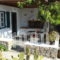 Diogenis Studios_accommodation_in_Hotel_Cyclades Islands_Mykonos_Mykonos ora