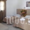 Diogenis Studios_best deals_Hotel_Cyclades Islands_Mykonos_Mykonos ora