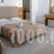 Diogenis Studios_best prices_in_Hotel_Cyclades Islands_Mykonos_Mykonos ora