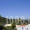 Porto Galini_lowest prices_in_Hotel_Ionian Islands_Lefkada_Lefkada Chora