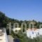 Porto Galini_best deals_Hotel_Ionian Islands_Lefkada_Lefkada Chora