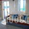 Milos Rooms_accommodation_in_Room_Cyclades Islands_Milos_Adamas