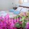 Milos Rooms_lowest prices_in_Room_Cyclades Islands_Milos_Adamas