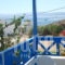 Milos Rooms_best deals_Room_Cyclades Islands_Milos_Adamas