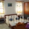 Milos Rooms_holidays_in_Room_Cyclades Islands_Milos_Adamas