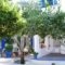 Argyro Rent Rooms_best deals_Room_Crete_Heraklion_Viannos