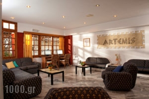 Artemis_holidays_in_Apartment_Crete_Heraklion_Chersonisos