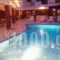 Artemis_best deals_Apartment_Crete_Heraklion_Chersonisos