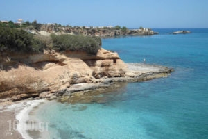 Artemis_travel_packages_in_Crete_Heraklion_Chersonisos