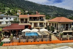 Porto Marina_best deals_Hotel_Aegean Islands_Thasos_Thasos Chora