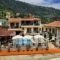 Porto Marina_best deals_Hotel_Aegean Islands_Thasos_Thasos Chora