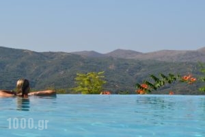 Country Hotel Velani_lowest prices_in_Hotel_Crete_Heraklion_Arkalochori