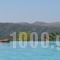 Country Hotel Velani_lowest prices_in_Hotel_Crete_Heraklion_Arkalochori