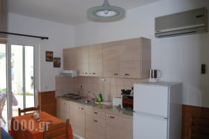 Scala_best prices_in_Apartment_Dodekanessos Islands_Rhodes_Afandou