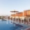 Corali Villas_lowest prices_in_Villa_Crete_Chania_Kolympari