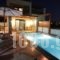 Corali Villas_best prices_in_Villa_Crete_Chania_Kolympari