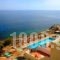 Cavos Bay Hotel & Studios_accommodation_in_Hotel_Aegean Islands_Ikaria_Raches