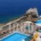 Cavos Bay Hotel & Studios_holidays_in_Hotel_Aegean Islands_Ikaria_Raches