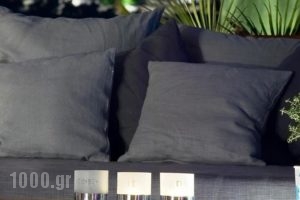 Hotel Fresh_best deals_Hotel_Central Greece_Attica_Athens