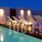 Hotel Fresh_travel_packages_in_Central Greece_Attica_Athens