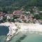 Ntinas Filoxenia_best prices_in_Hotel_Aegean Islands_Thasos_Thasos Chora