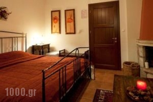 Akrolimnia_best prices_in_Hotel_Thessaly_Karditsa_Neochori