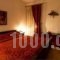 Akrolimnia_lowest prices_in_Hotel_Thessaly_Karditsa_Neochori