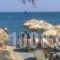 Motel Gorgona_best prices_in_Hotel_Crete_Lasithi_Ierapetra