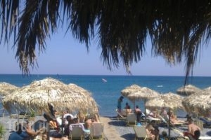 Motel Gorgona_lowest prices_in_Hotel_Crete_Lasithi_Ierapetra