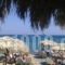 Motel Gorgona_lowest prices_in_Hotel_Crete_Lasithi_Ierapetra