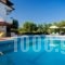 Aphrodite Studios_accommodation_in_Hotel_Macedonia_Halkidiki_Kassandreia